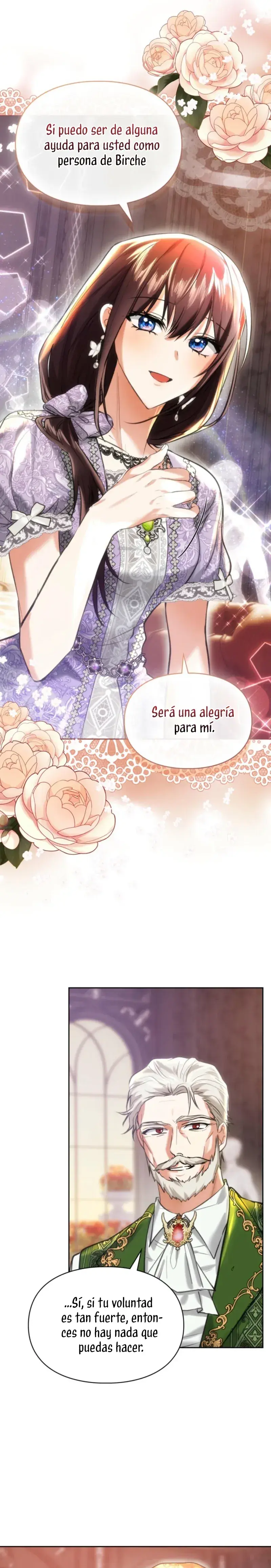 Capitulo 53 page 25