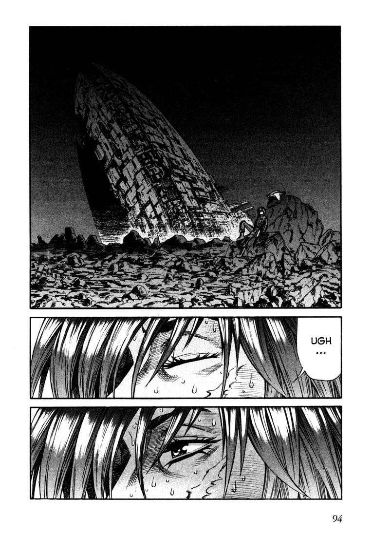 Capitulo 55 page 24