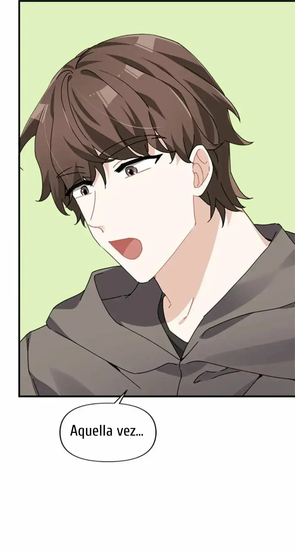 Capitulo 39 page 40