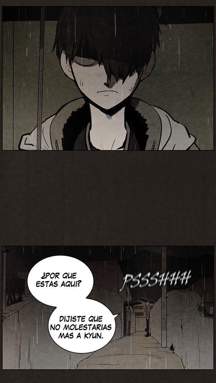 Capitulo 84 page 48