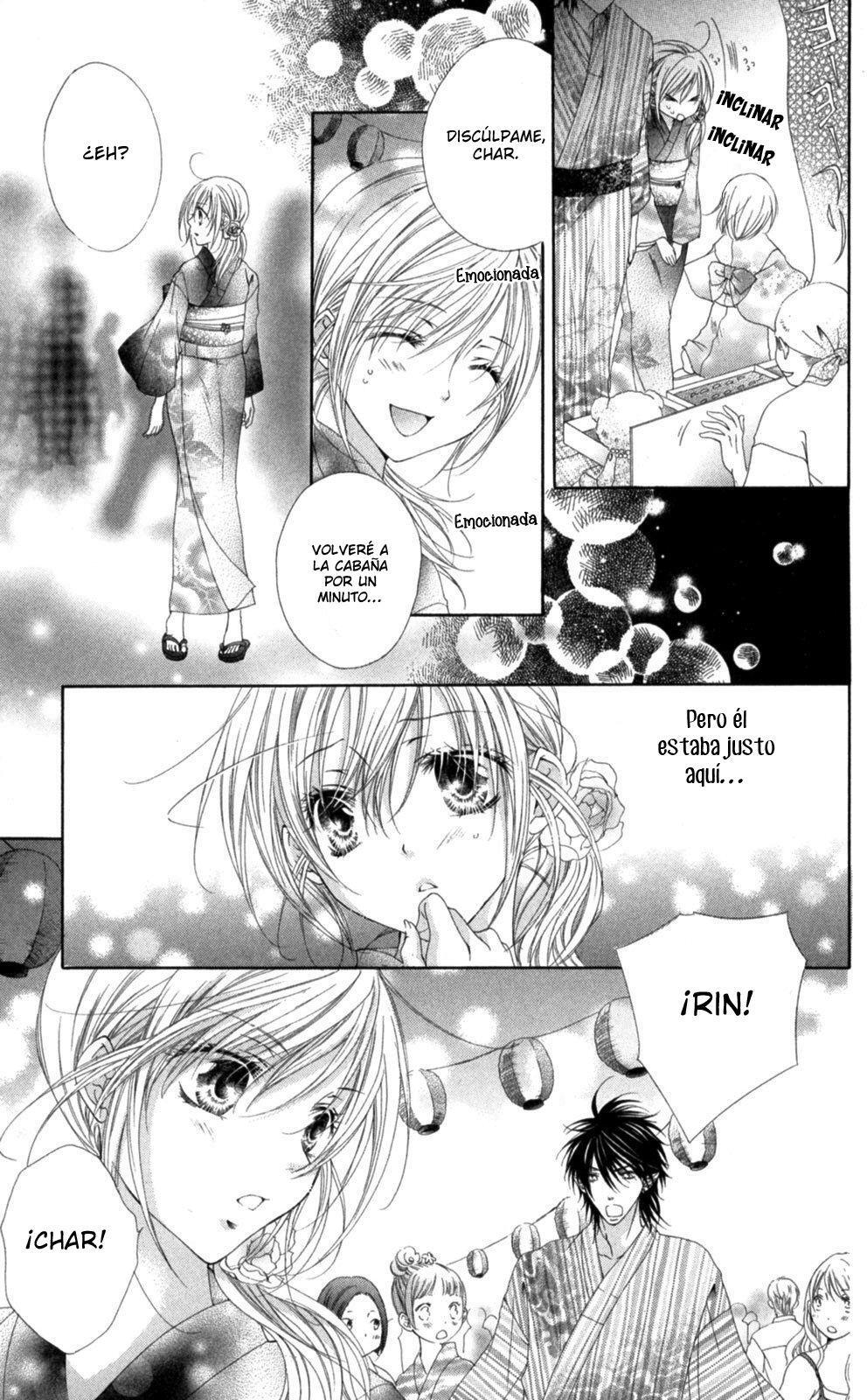 Capitulo 12 page 18