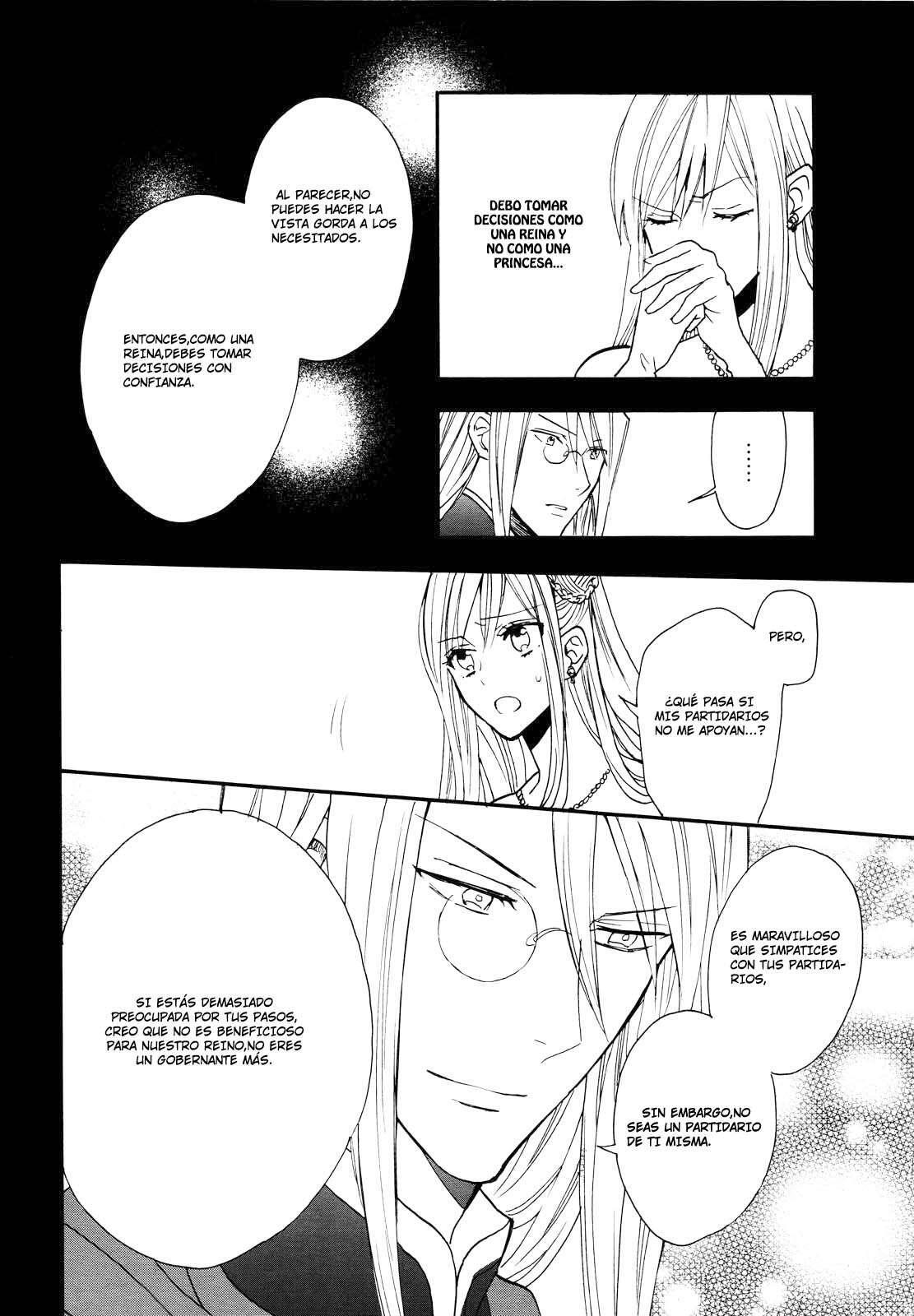 Capitulo 12 page 17