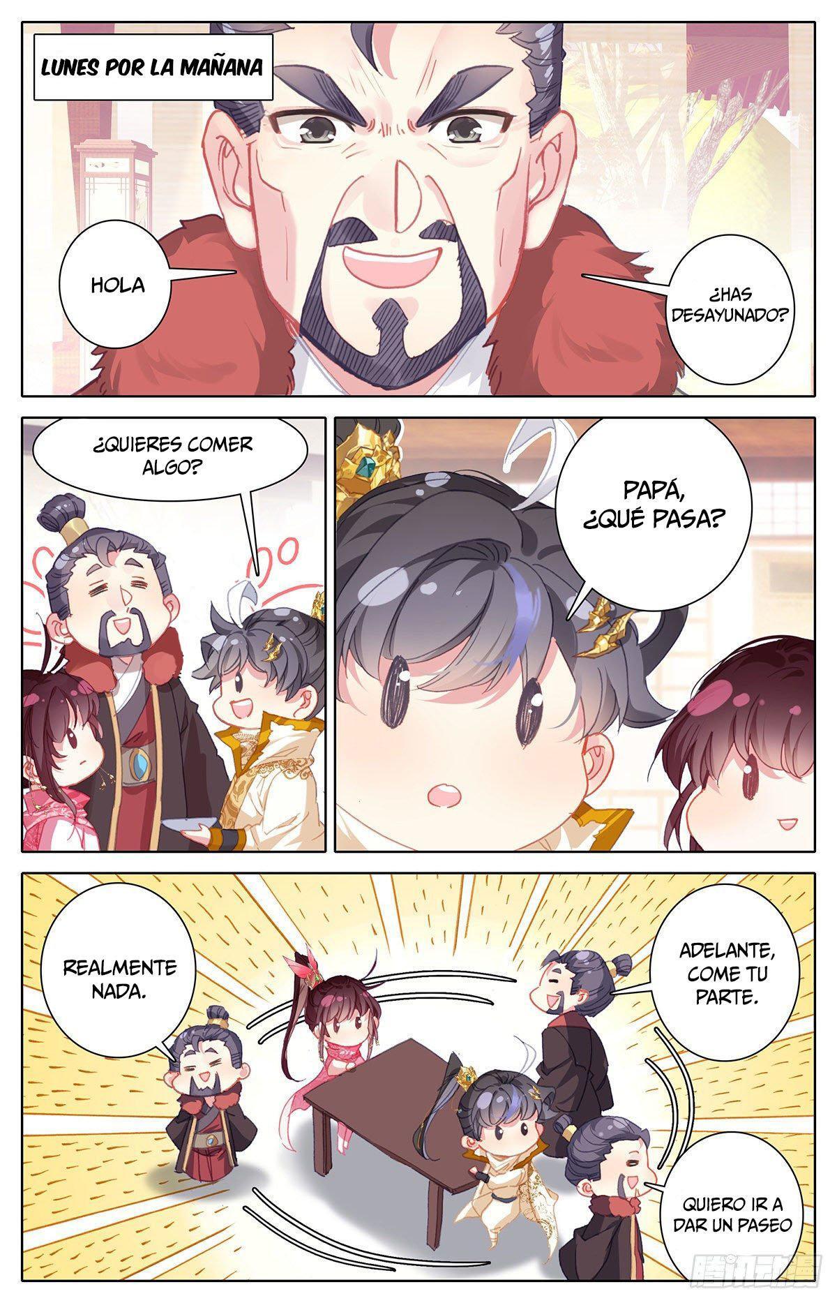 Capitulo 165 page 17