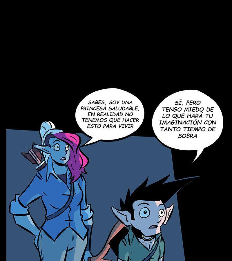 Capitulo 93 page 26