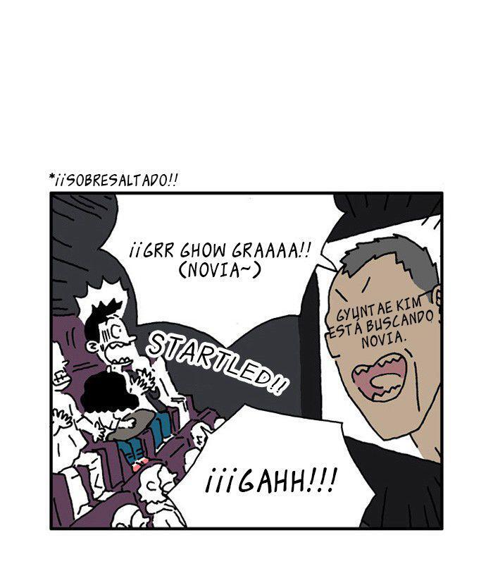 Capitulo 8 page 28