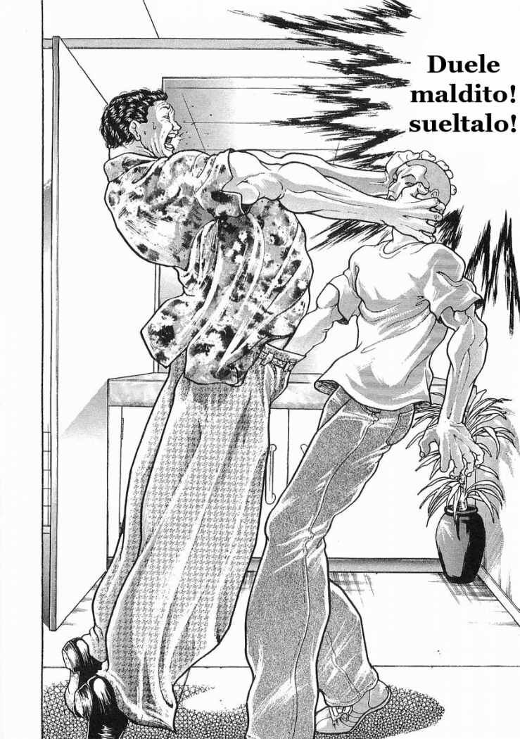 Capitulo 44 page 7