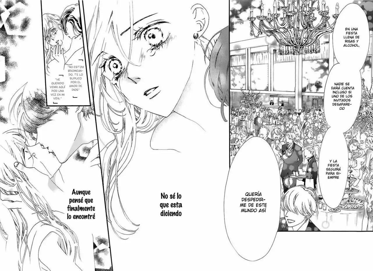 Capitulo 4 page 53