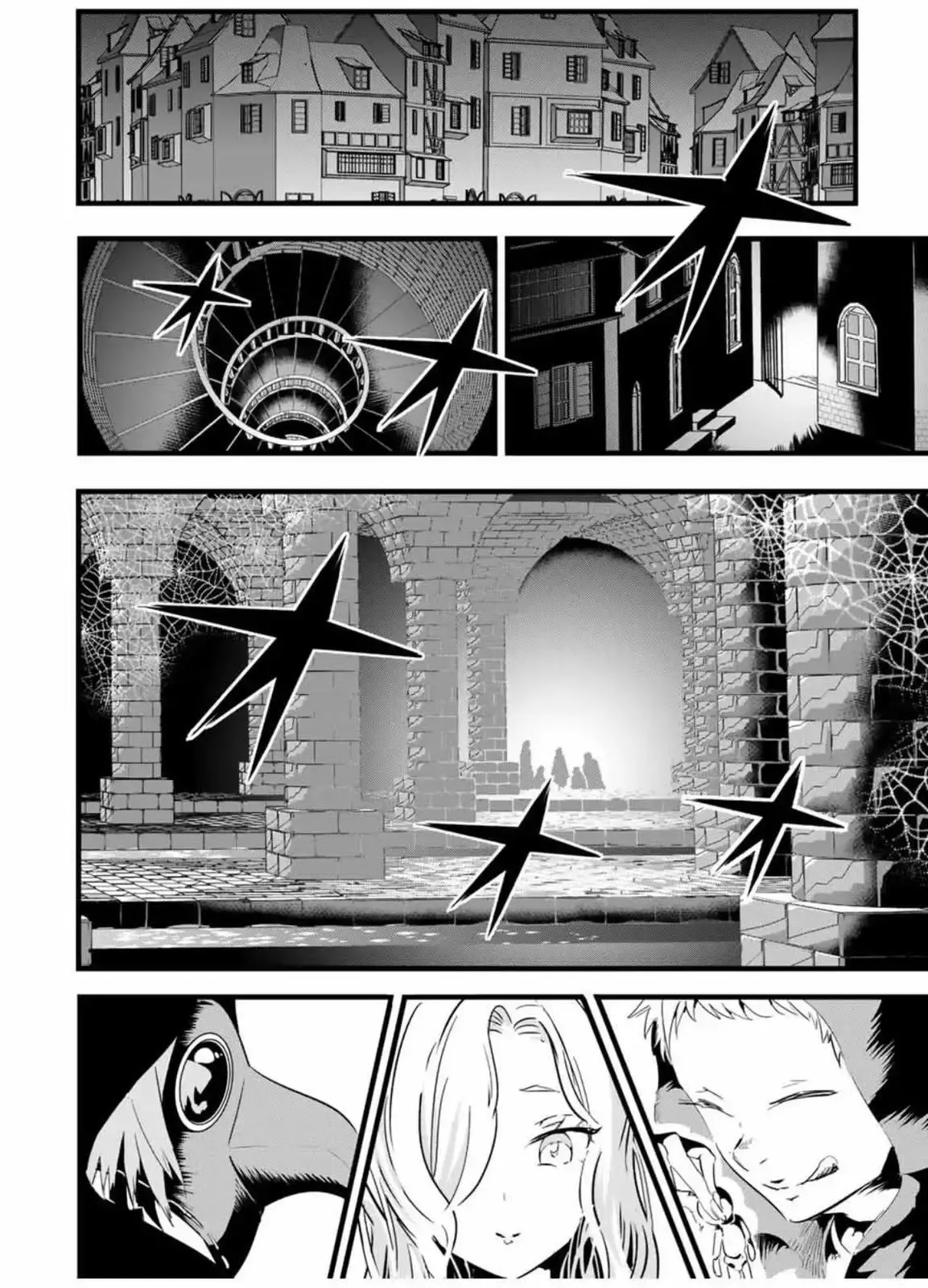 Capitulo 20 page 10