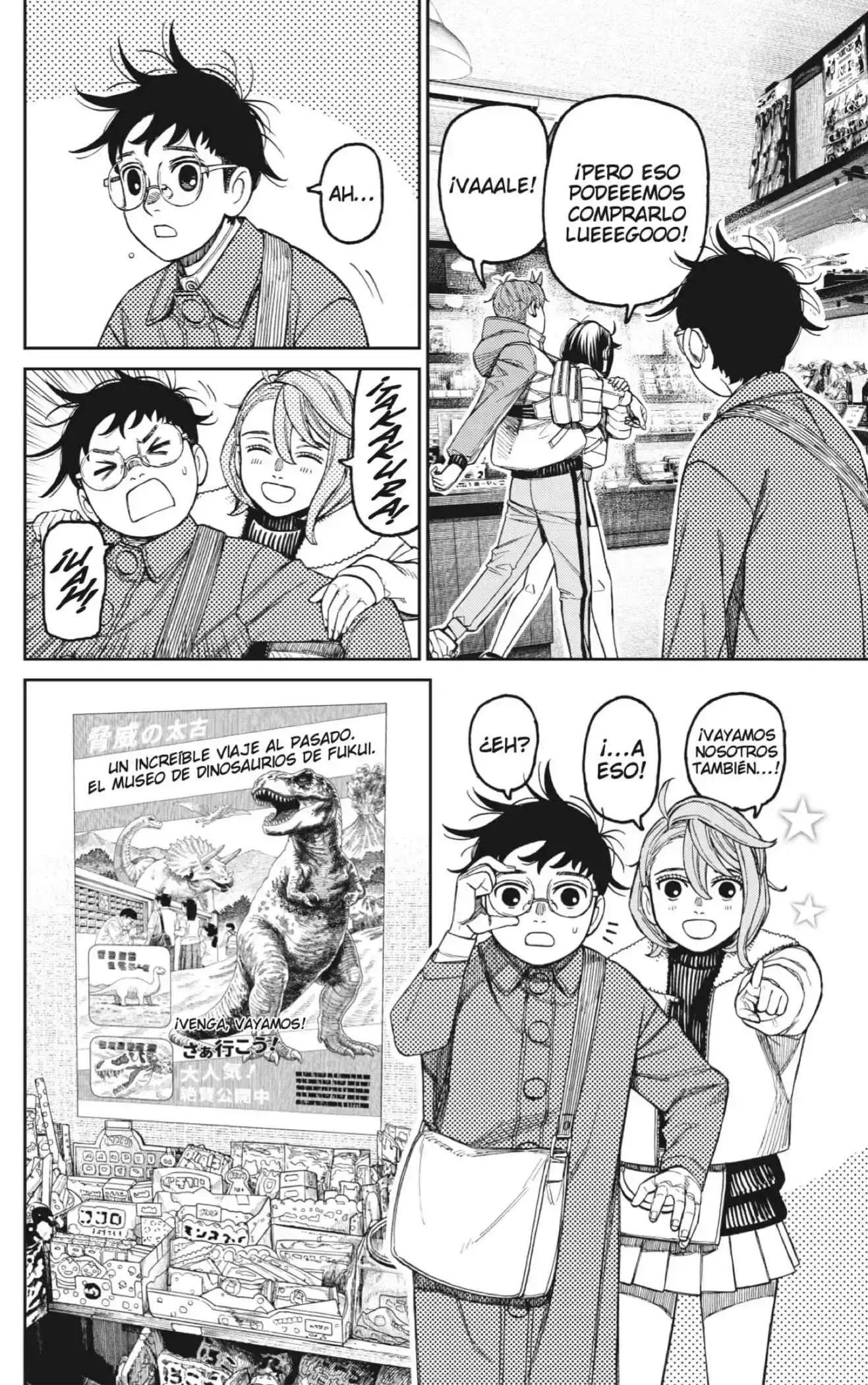 Capitulo 229 page 8