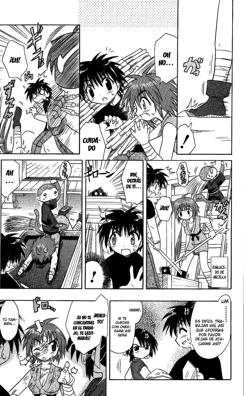 Capitulo 12.5 page 22