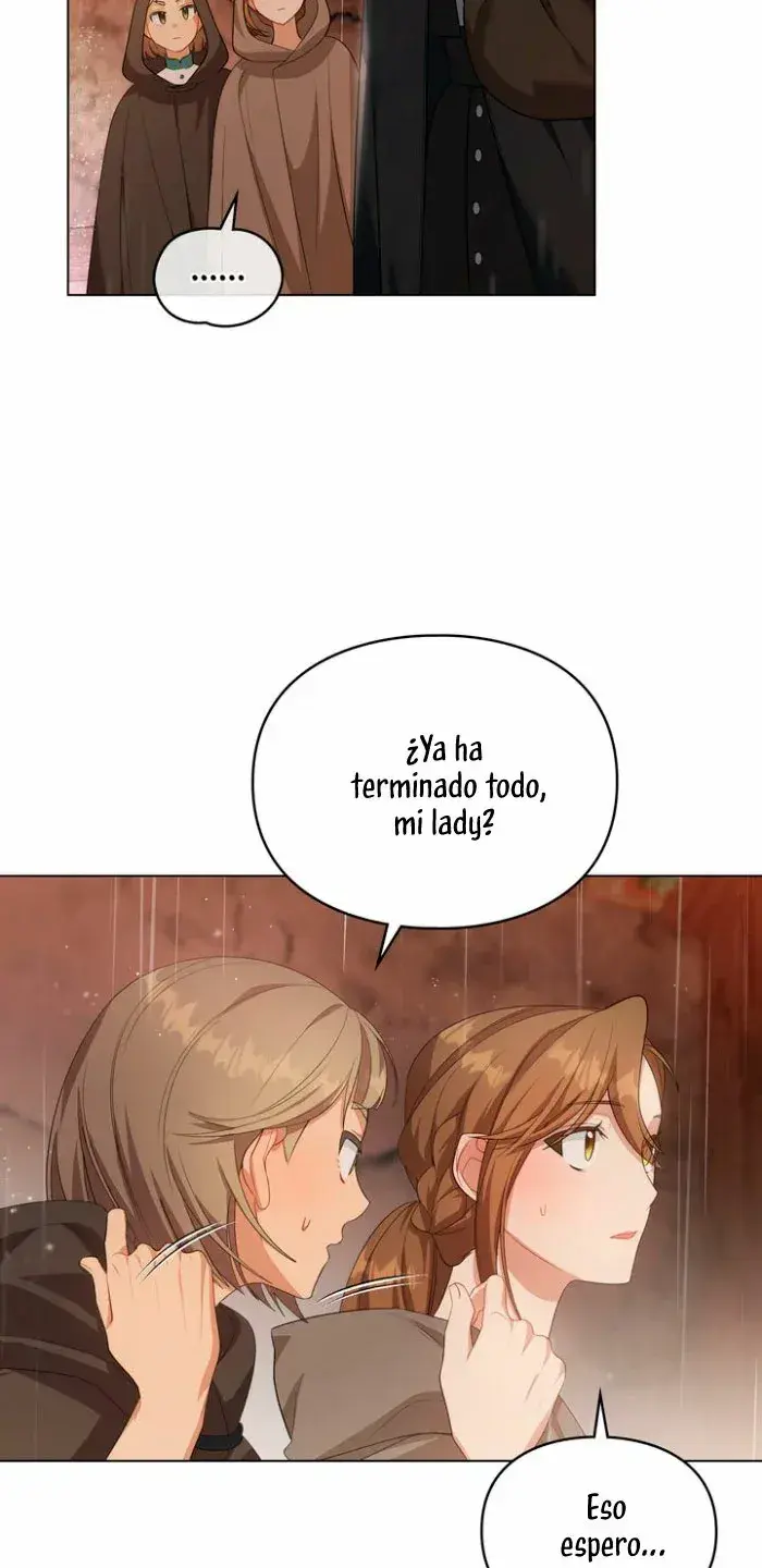 Capitulo 9 page 27