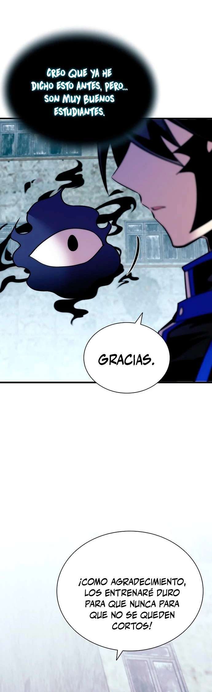 Capitulo 121 page 49