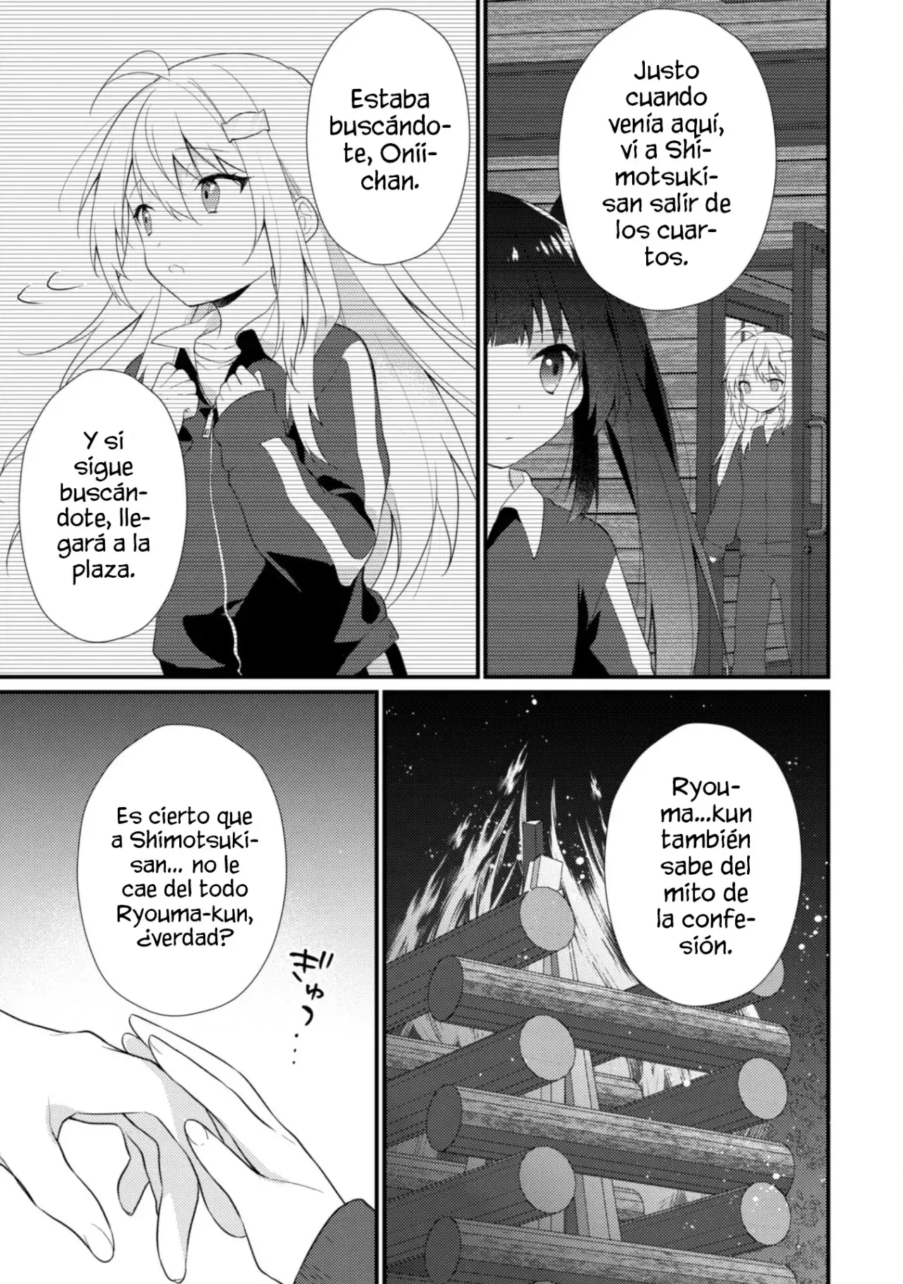 Capitulo 16.10 page 5