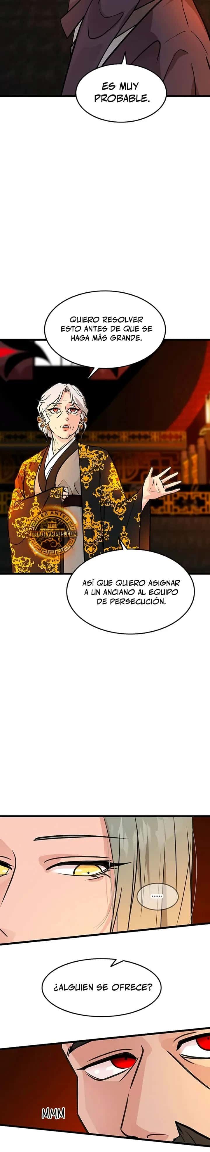 Capitulo 52 page 12