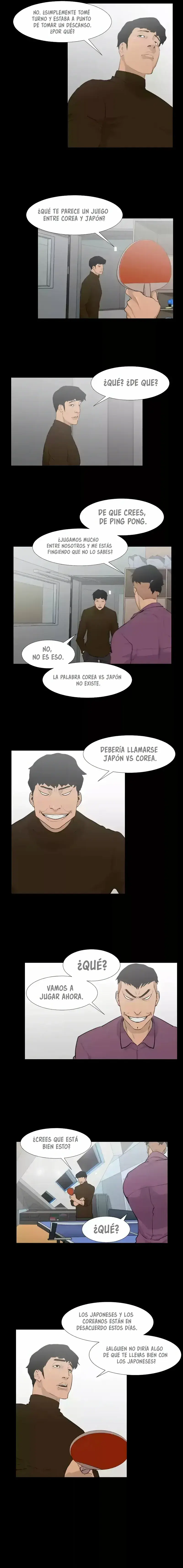 Capitulo 18 page 6