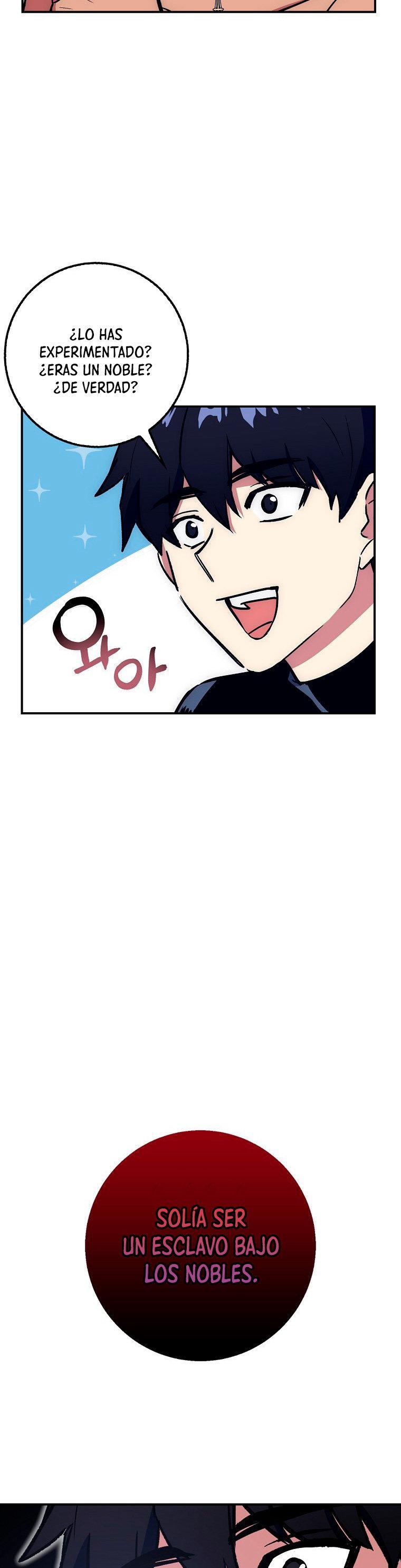 Capitulo 22 page 6