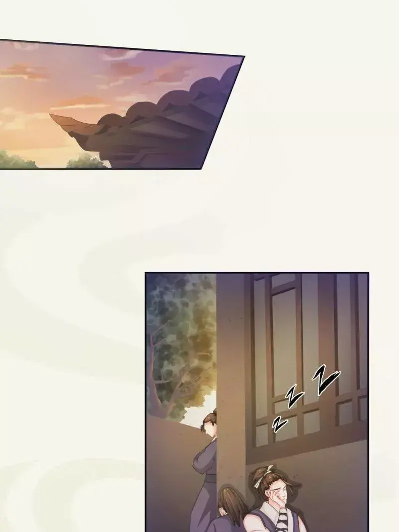 Capitulo 5 page 9