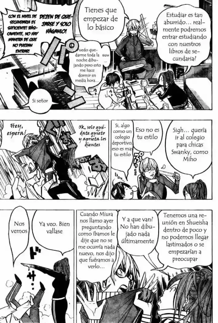 Capitulo 54 page 7