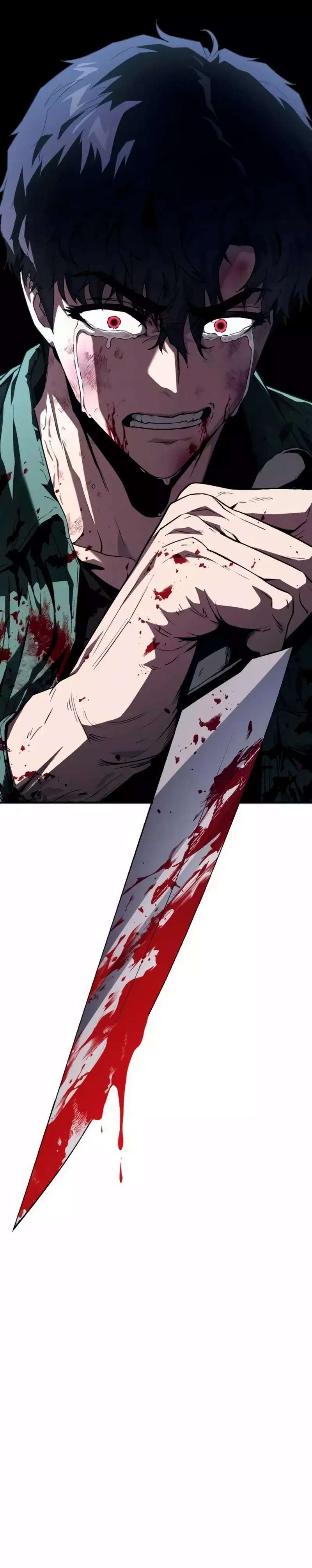 Capitulo 8 page 80