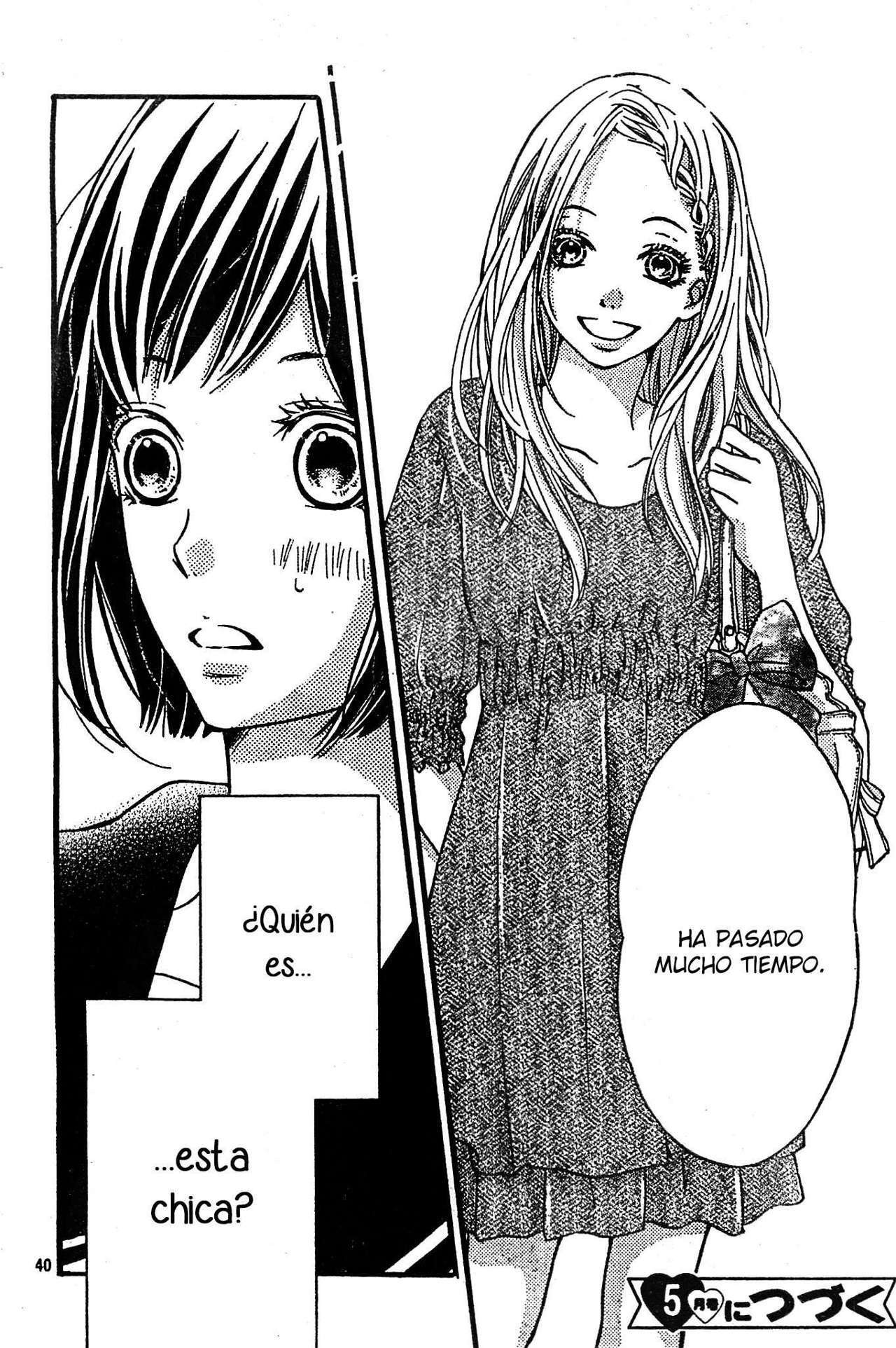 Capitulo 4 page 43
