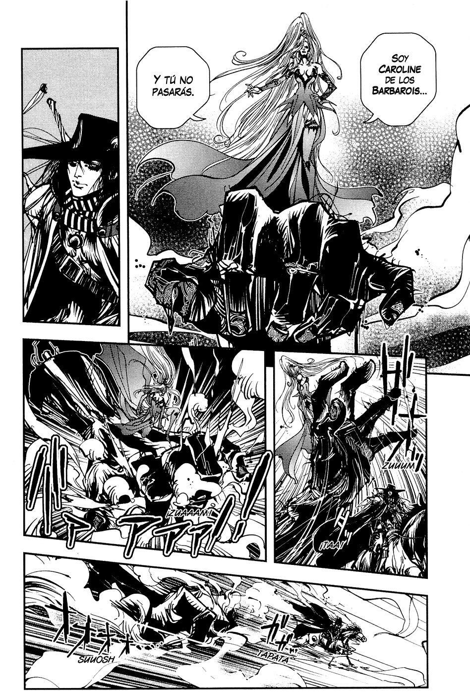 Capitulo 12 page 26