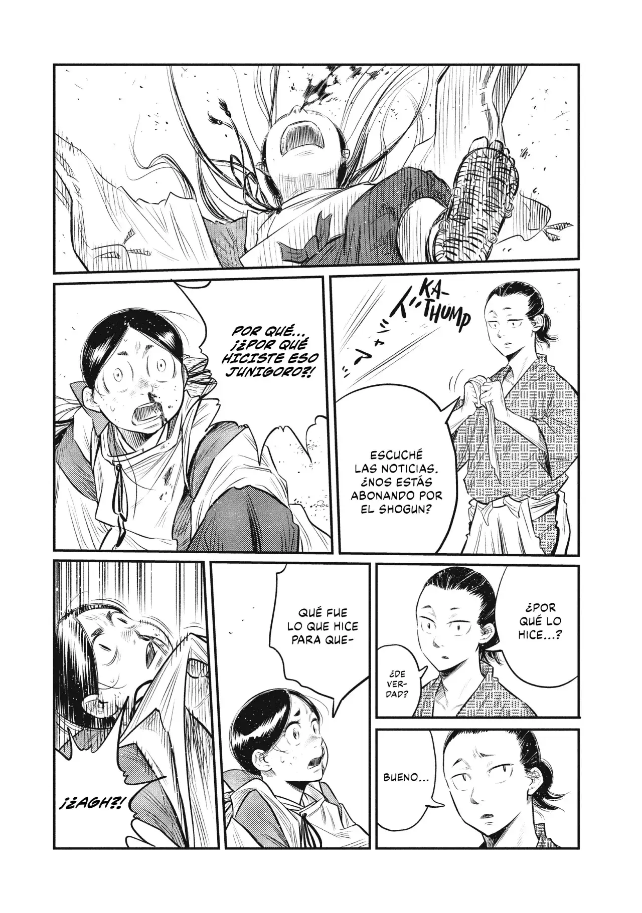 Capitulo 15 page 4