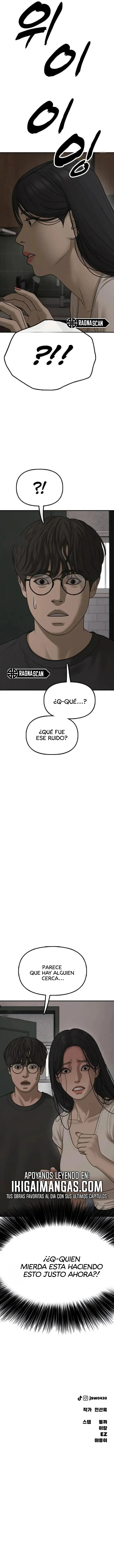 Capitulo 74 page 23