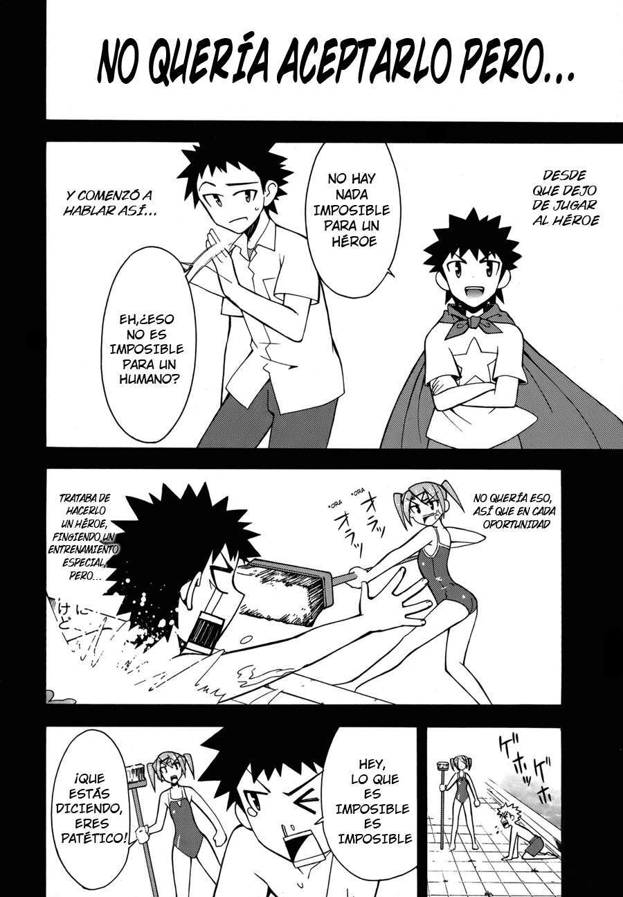 Capitulo 3 page 32