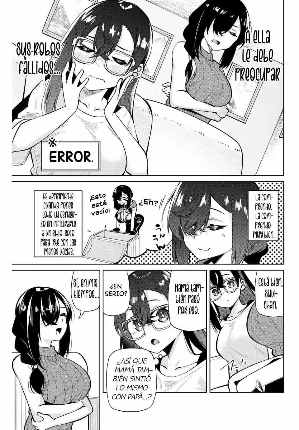 Capitulo 37 page 8
