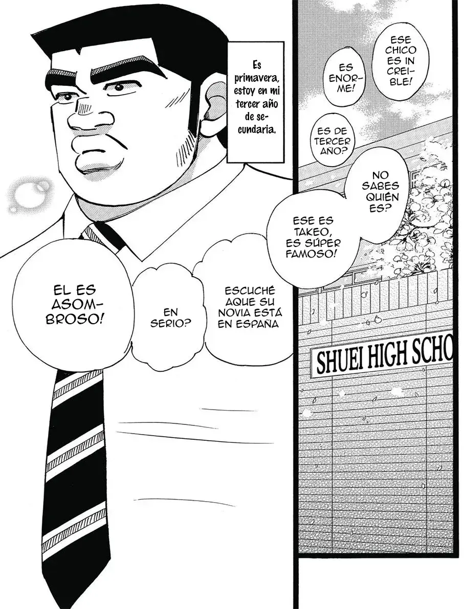 Capitulo 48 page 4