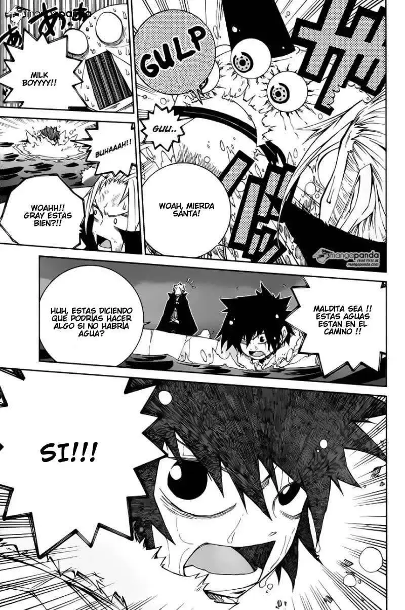 Capitulo 7 page 17