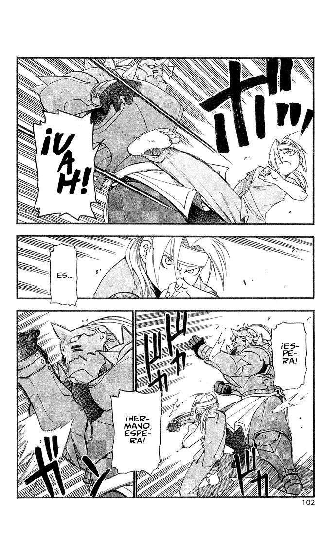 Capitulo 15 page 13