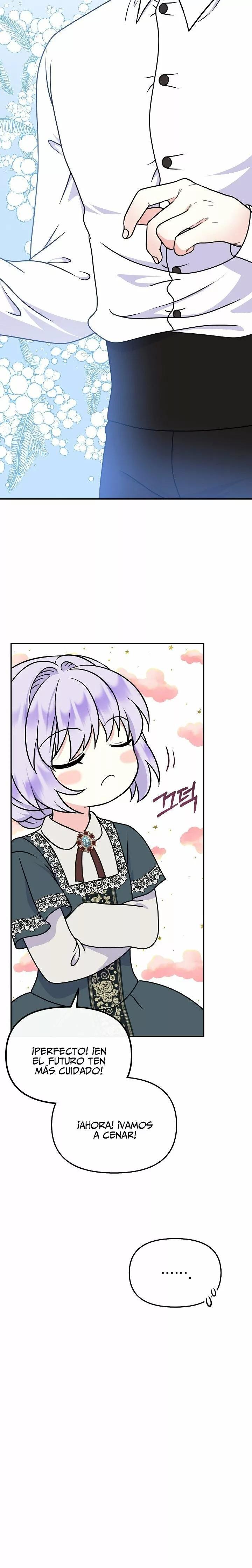 Capitulo 44 page 21