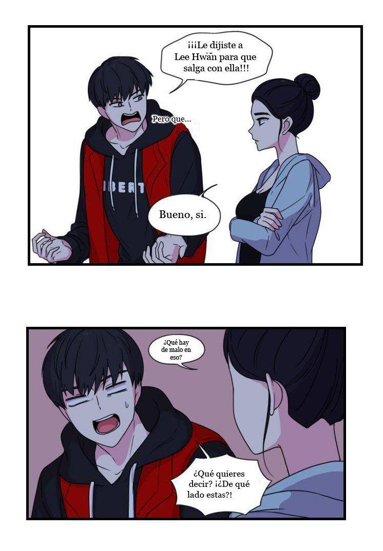Capitulo 18 page 4