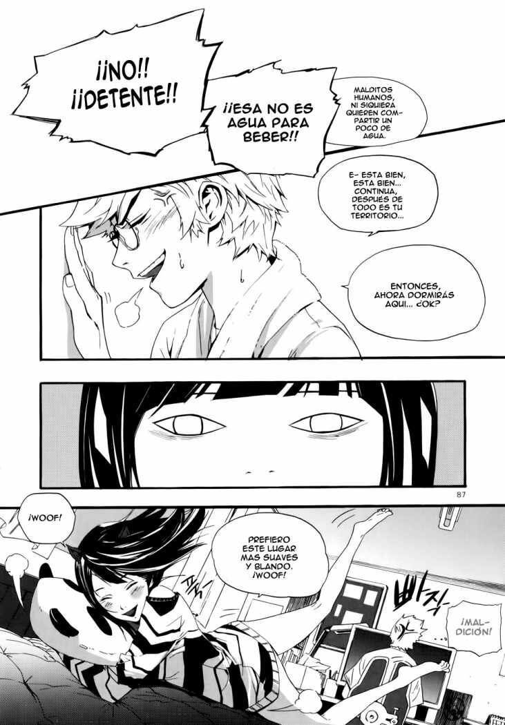 Capitulo 8 page 13