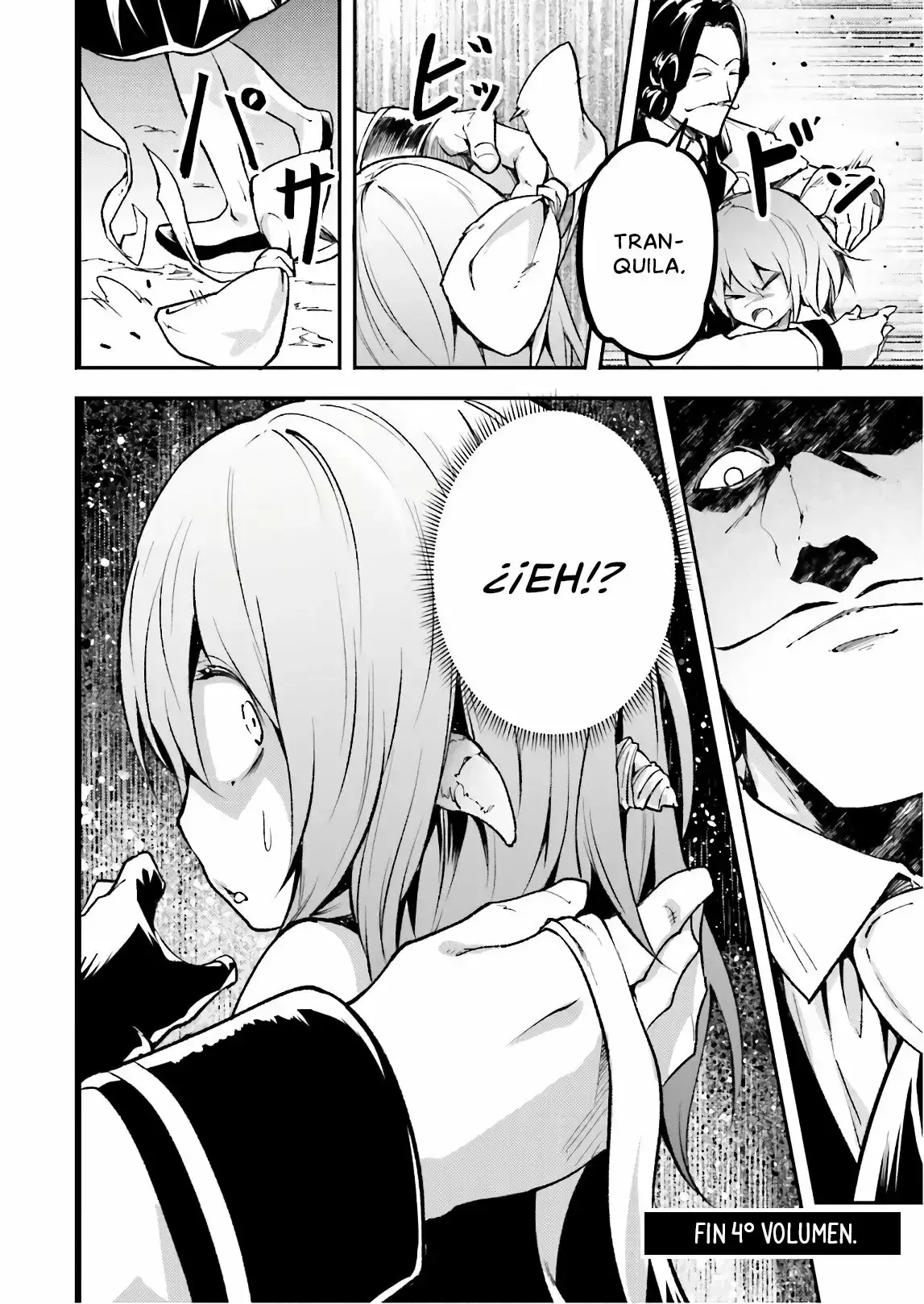 Capitulo 20 page 45