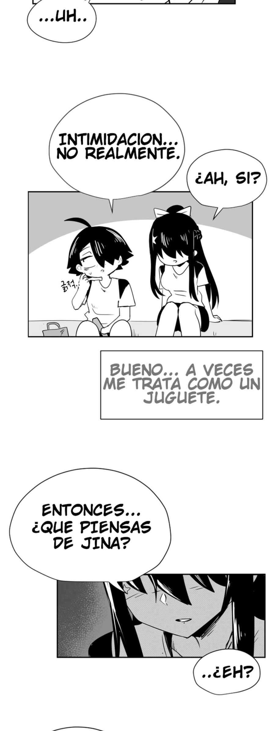 Capitulo 35 page 11
