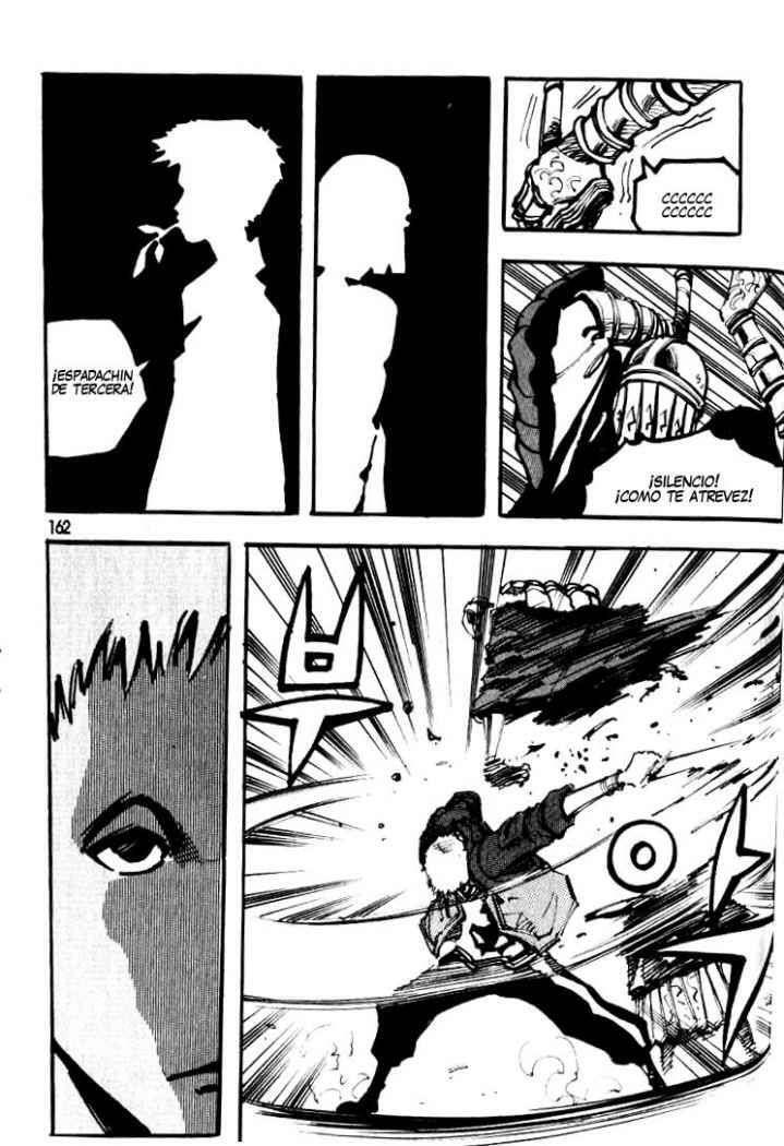 Capitulo 36 page 15