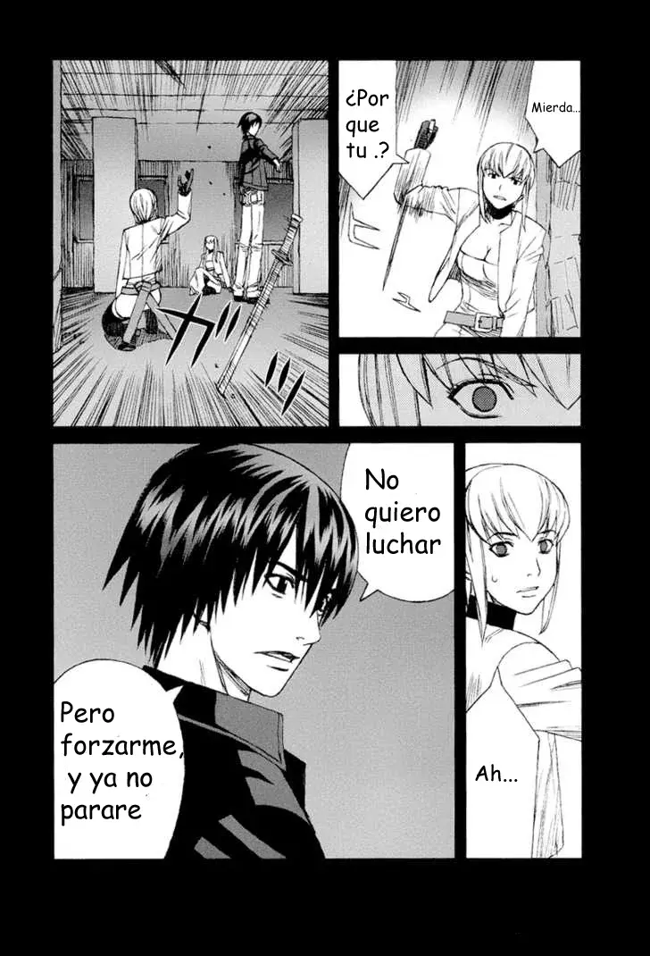 Capitulo 25 page 51