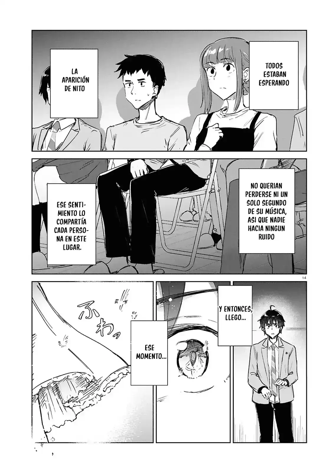 Capitulo 10.20 page 19