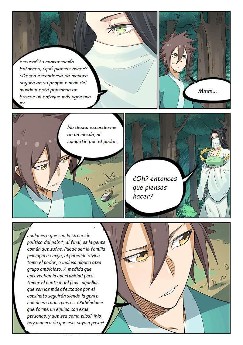 Capitulo 235 page 8