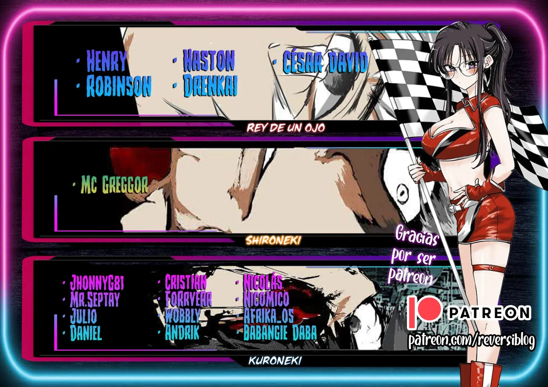 Capitulo 37 page 2