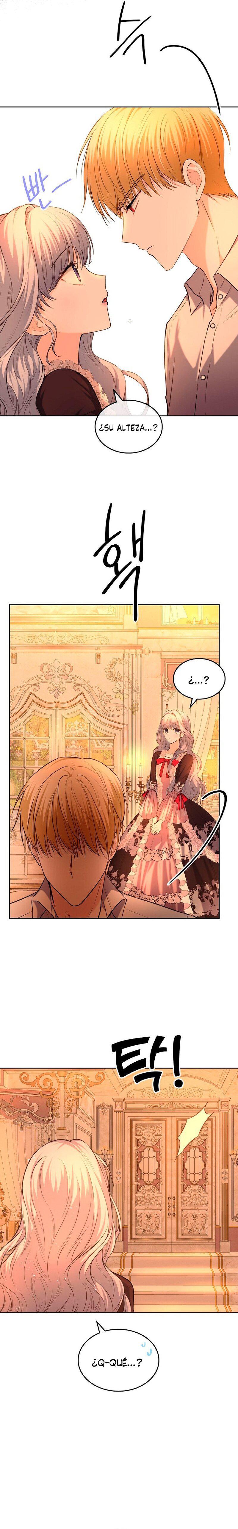 Capitulo 23 page 19