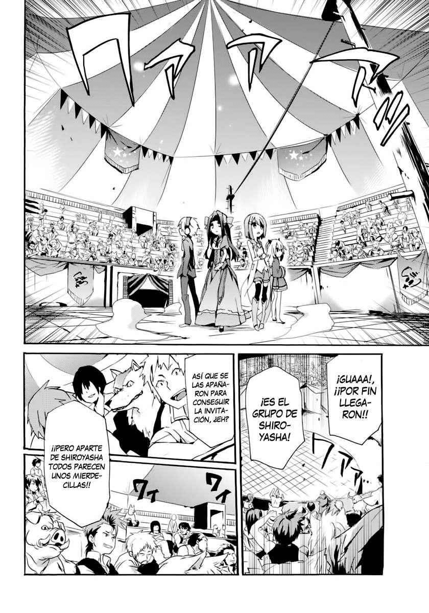 Capitulo 5 page 28