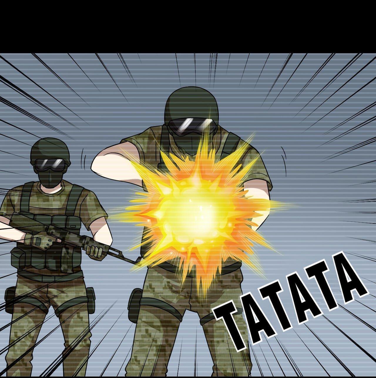 Capitulo 32 page 17