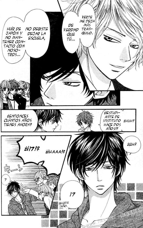 Capitulo 4 page 6