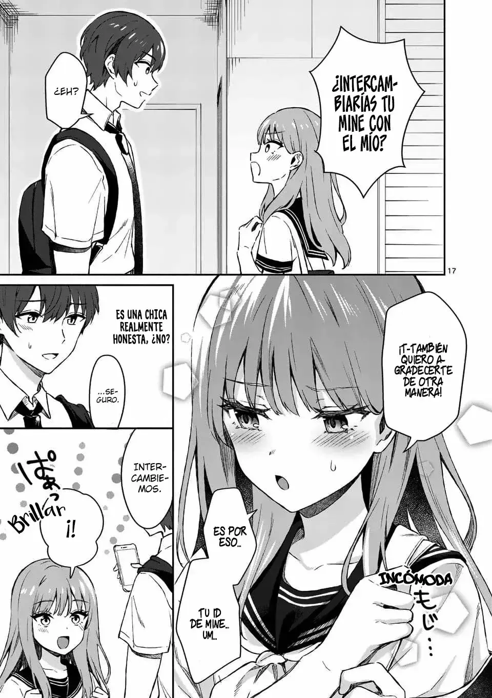 Capitulo 15 page 18
