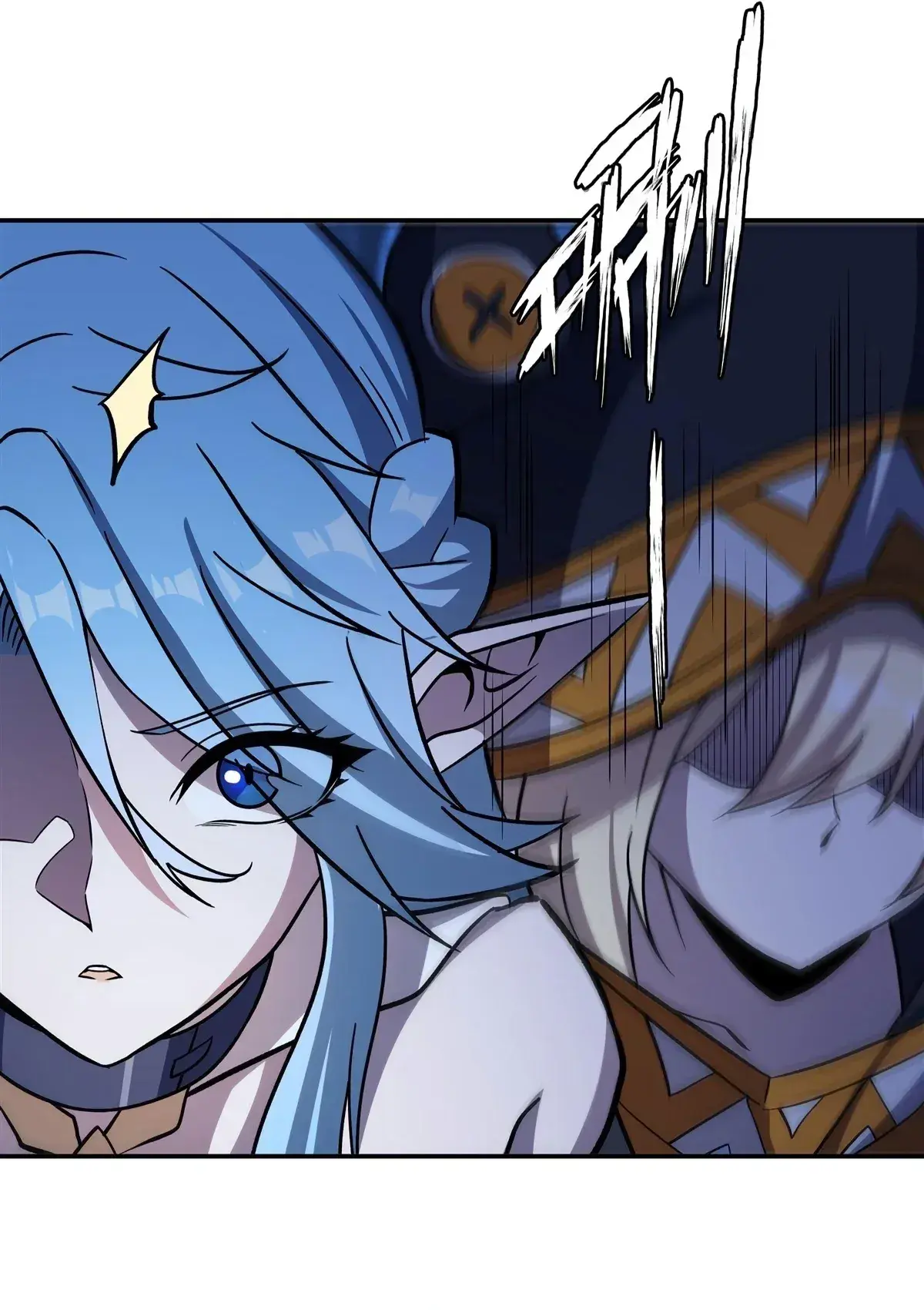 Capitulo 324 page 15