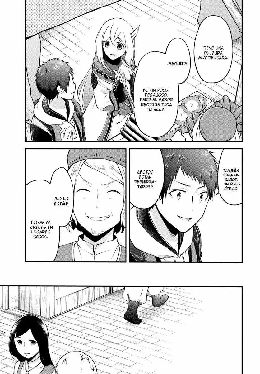 Capitulo 17 page 17