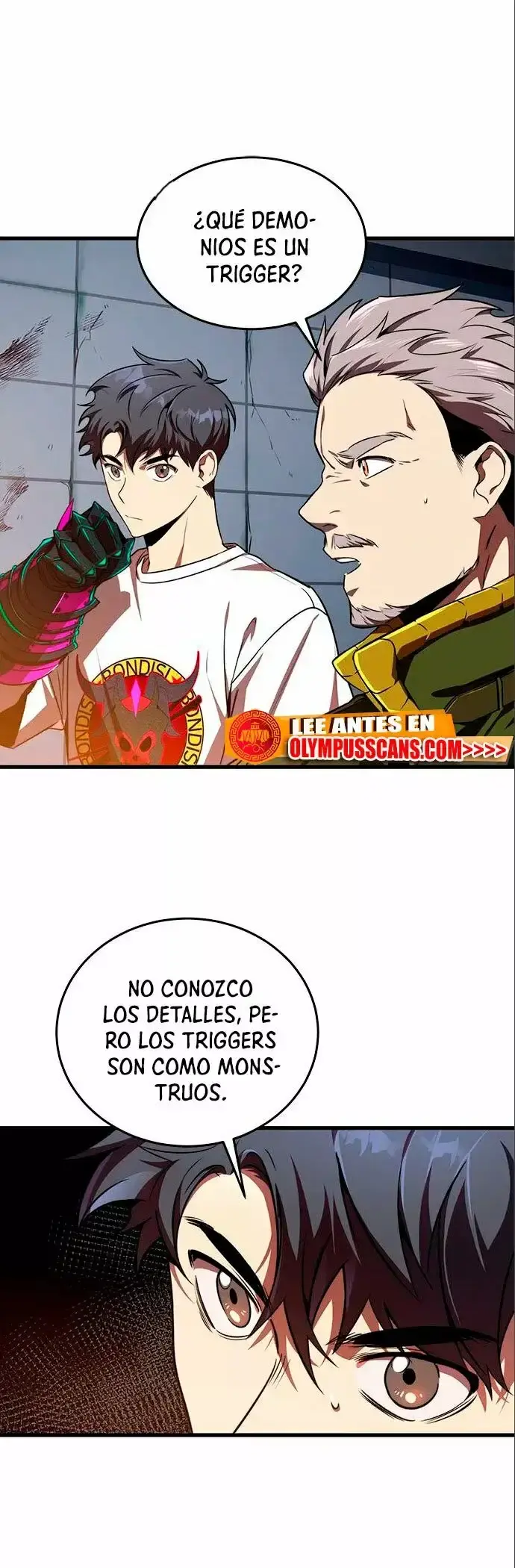Capitulo 18 page 4